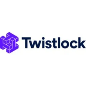 Twistlock Avis Tarif Containers - Microservices