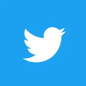 Twitter Ads Avis Tarif logiciel de marketing des réseaux sociaux