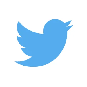 Twitter Sign-In Avis Tarif logiciel d'authentification par les réseaux sociaux (Social Login)