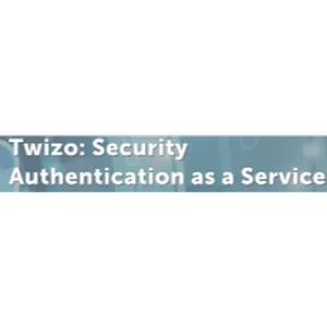 Twizo Avis Tarif logiciel d'authentification à deux facteurs (2FA)