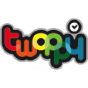 twoppy Avis Tarif logiciel d'organisation d'événements