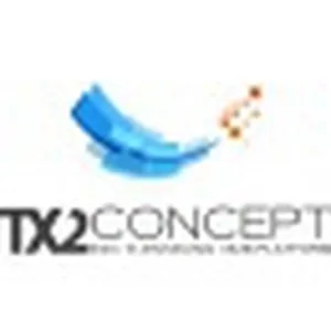 TX2 EDI ON DEMAND-ON PREMISE Avis Tarif logiciel ERP (Enterprise Resource Planning)