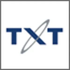 TXTDemand Plug & Plan Avis Tarif logiciel de Planification - Planning - Organisation