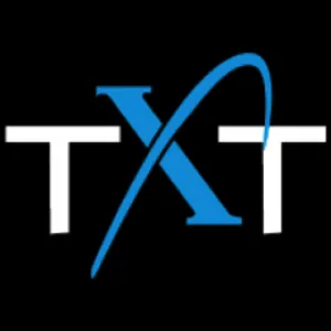 Txtimpact Avis Tarif logiciel d'envoi de SMS marketing