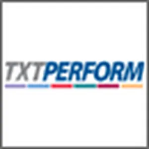 TXTPerform Avis Tarif logiciel de Planification - Planning - Organisation