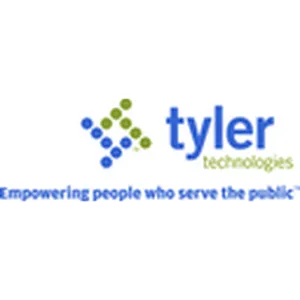Tyler Public Safety Avis Tarif logiciel Gestion Commerciale - Ventes