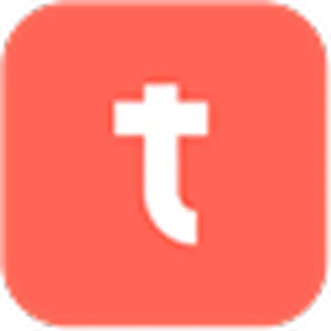 Typetalk Avis Tarif logiciel de messagerie collaborative - clients email