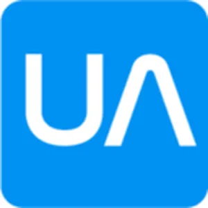 UA Business Software Avis Tarif logiciel Comptabilité