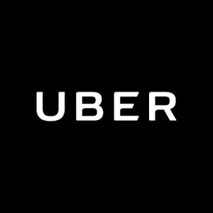 Uber Avis Tarif logiciel Opérations de l'Entreprise