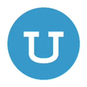 Uberconference Avis Tarif logiciel de visioconférence (meeting - conf call)