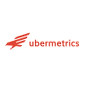 Ubermetrics Technologies Avis Tarif logiciel de Business Intelligence