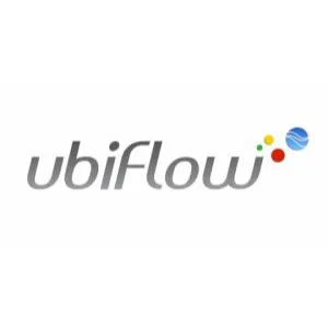 Ubiflow Avis Tarif logiciel de marketing digital