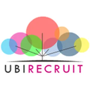 UbiRecruit Avis Tarif logiciel de recrutement