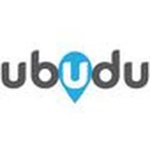 Ubudu Avis Tarif logiciel Opérations de l'Entreprise
