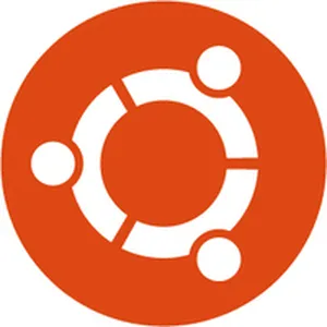 Ubuntu Avis Tarif système d'exploitation serveurs et bureautiques