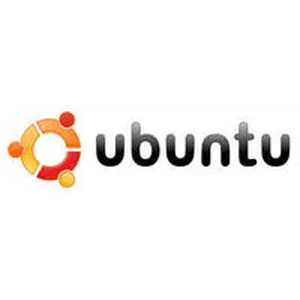 Ubuntu OpenStack Avis Tarif Cloud Openstack