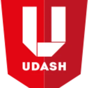 UDash Avis Tarif Language de Programmation