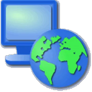 uDig Avis Tarif logiciel d'information géographique (SIG)