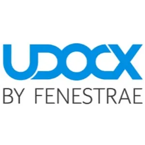 Udocx Avis Tarif logiciel Collaboratifs