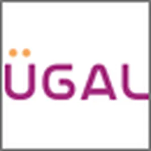 UGAL Avis Tarif logiciel Collaboratifs