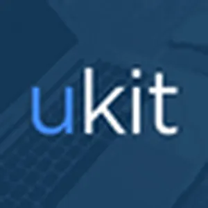 uKit Avis Tarif logiciel de conception de sites internet