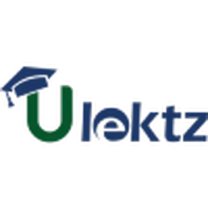 uLektz Avis Tarif logiciel de sécurité des données - DLP