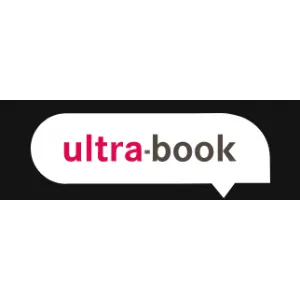 Ultra-book Avis Tarif logiciel de gestion des images - photos - icones - logos