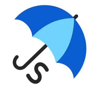 Umbrella JS Avis Tarif framework MVC Javascript