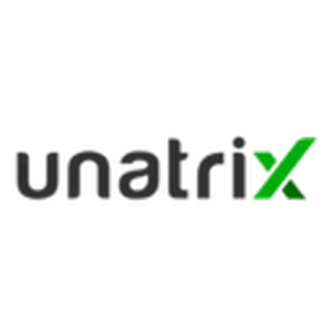 Unatrix Avis Tarif logiciel de gestion des ressources
