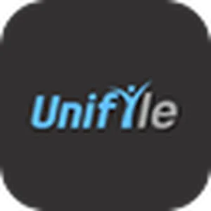 Unifyle Avis Tarif logiciel de sauvegarde et récupération de données