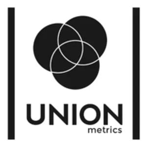 Union Metrics Avis Tarif logiciel de social analytics - statistiques des réseaux sociaux