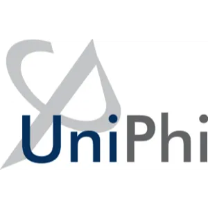 UniPhi Avis Tarif logiciel de gestion de projets