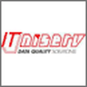 Uniserv Data Quality Solutions Avis Tarif logiciel Comptabilité - Finance