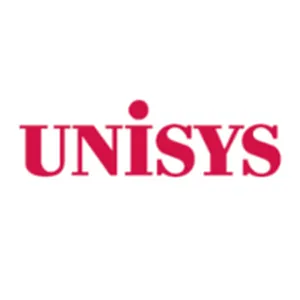 Unisys InfoImage Avis Tarif logiciel de gestion de contenu d'entreprise