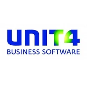 Unit4 Agresso Avis Tarif logiciel ERP (Enterprise Resource Planning)