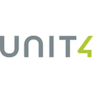 Unit4 Student Avis Tarif logiciel Gestion Commerciale - Ventes