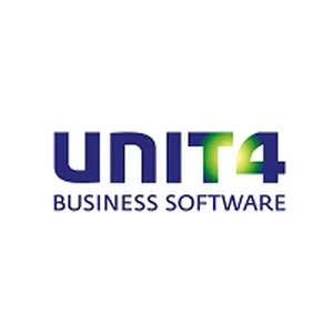 Unit4 Coda Financials Avis Tarif logiciel de facturation