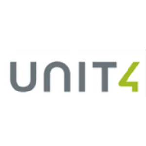 Unit4 Financials Avis Tarif logiciel de comptabilité et livres de comptes