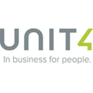 Unit4 Student Management Avis Tarif logiciel Gestion Commerciale - Ventes