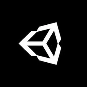 Unity Avis Tarif logiciel de développement de jeux vidéo