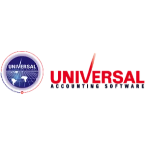 Universal Specialty Retail Avis Tarif logiciel de gestion de points de vente (POS)