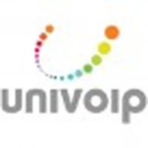 UniVoIP Avis Tarif logiciel de Voip - SIP