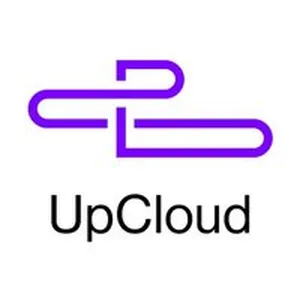 UpCloud Avis Tarif logiciel Productivité