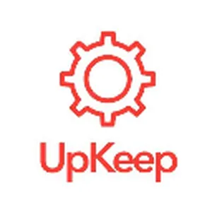 UpKeep Avis Tarif logiciel d'ordre de travail