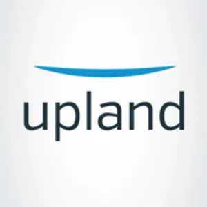 Upland Mobile Messaging Avis Tarif logiciel de marketing mobile