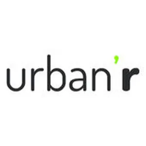 Urban'R Avis Tarif logiciel Opérations de l'Entreprise