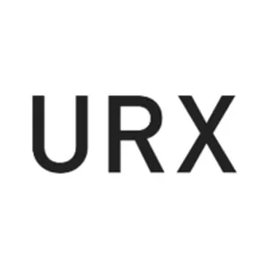 URX Avis Tarif Mobile ad network