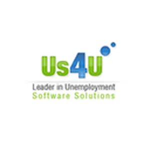 Us4U Avis Tarif logiciel Gestion des Employés