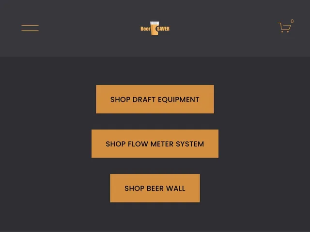 Tarifs BeerSaver Avis logiciel Gestion de fonds de commerce