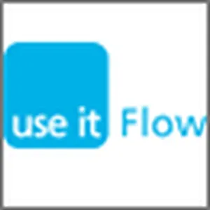 Use it Flow Avis Tarif logiciel de gestion documentaire (GED)